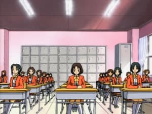 Episodio 3