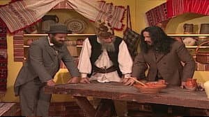 Episodio 8