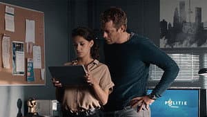 Episodio 8