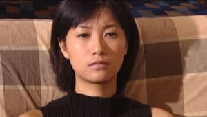 让爱作主 — foto 1