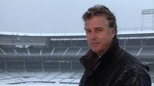 Wrigley Field: Beyond the Ivy — foto 2