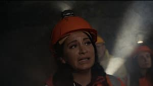 Terremoto — foto 1