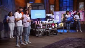 Episodio 9