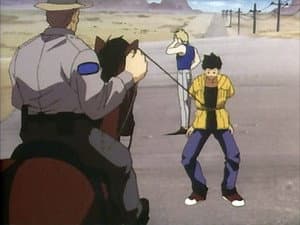 Episodio 9