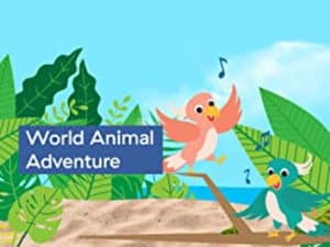 Episodio 7
