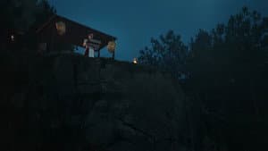 Episodio 5