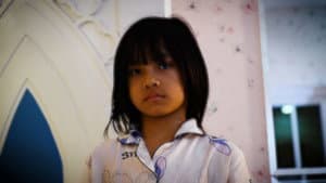 Kakak Angkat — foto 9