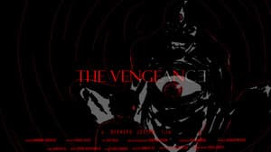 The Vengeance — foto 1