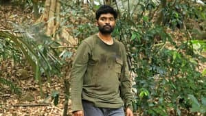 மெமரீஸ் — foto 11
