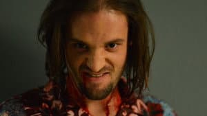 The Evil Gene — foto 1