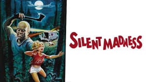Silent Madness — foto 2