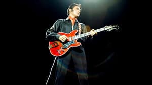 Elvis: '68 Comeback Special: 50th Anniversary Edition — foto 11