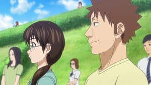 Episodio 13