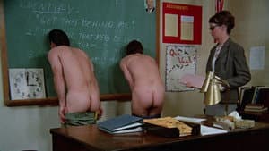 High School Fantasies — foto 5