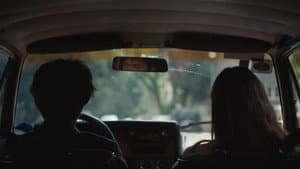 Funeral — foto 1