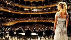 El Concierto — foto 8