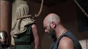 Episodio 8