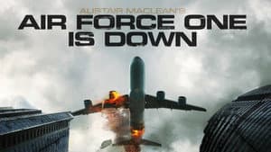 Alistair MacLean's Air Force One Is Down — foto 3