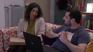Episodio 47