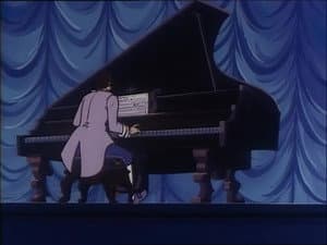 Episodio 20