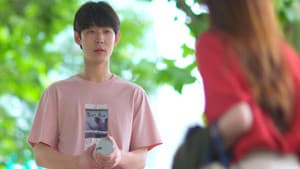 프리버드 — foto 2