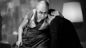 Wisdom of Happiness — foto 3