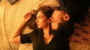 காற்று வெளியிடை — foto 6