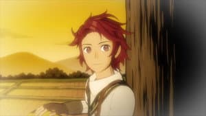 Episodio 4