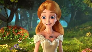 Cenicienta y el príncipe oculto — foto 6