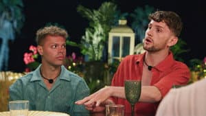 Episodio 6