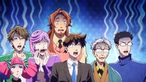 Episodio 5