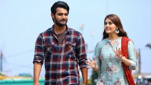 శశి — foto 1