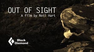 Out of sight — foto 1