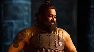 മലൈക്കോട്ടൈ വാലിബന്‍ — foto 6