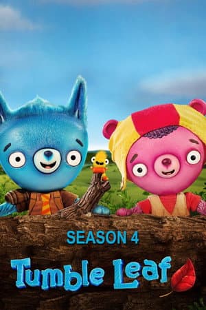 Temporada 4