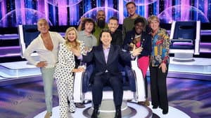 Episodio 7