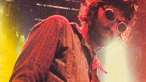 Eels: Live and in Person! London 2006 — foto 1