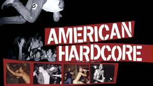 American Hardcore — foto 2