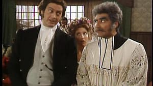 Episodio 6