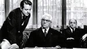 Les Grandes Familles — foto 4