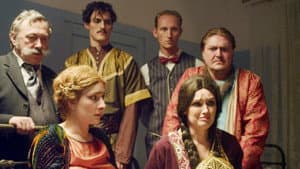 Episodio 3