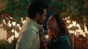 Dhoom Dhaam — foto 5