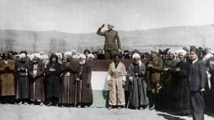 Arazın o tayında — foto 1