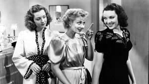 Hotel for Women — foto 2