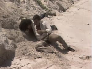 Episodio 23