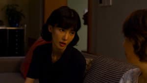 Episodio 18