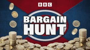 Bargain Hunt — foto 5