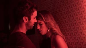 Episodio 8