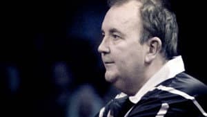 Das Leben der Darts-Legende Phil Taylor — foto 1
