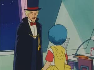 Episodio 14